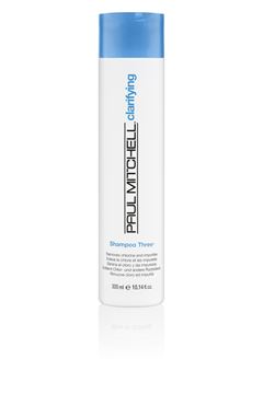 Picture of PAUL MITCHELL SHAMPOO THREE